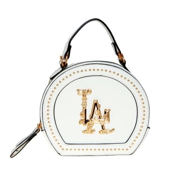 Handbags - Love L.A Handbag